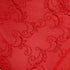 Lise Charmel C88 Dressing Floral Fancy Brief